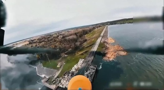 ����� �� �� �� ����� � ����������� �������