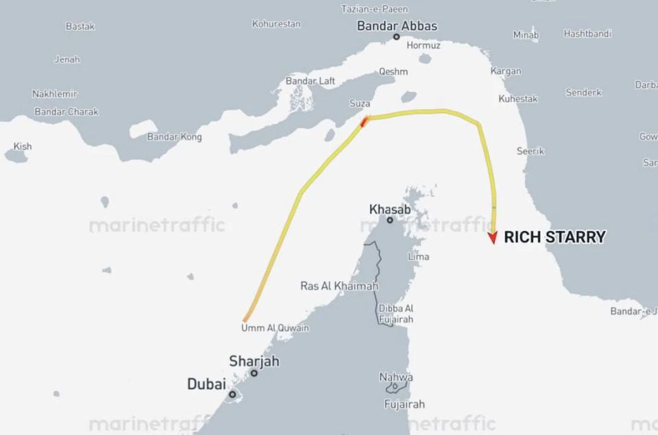 ���� ��������: ��������������� ����� ������: ��������� ������� ��������� ������� ���������� �������