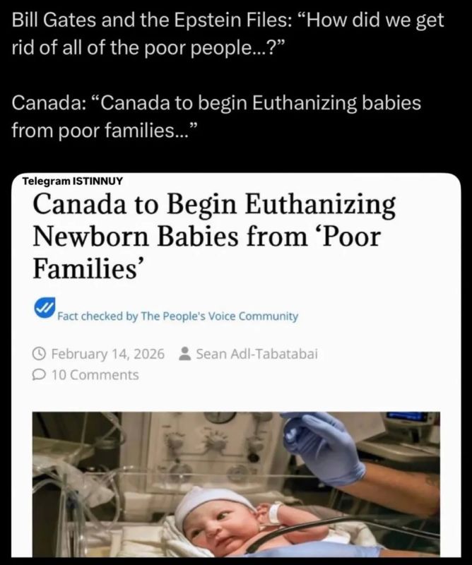 �� ������. � ������ �������� ������� ���������, ���������� � ������ ������