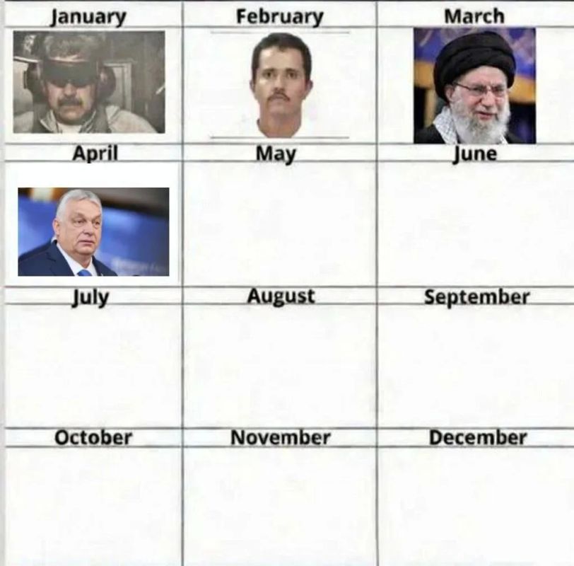 ������ ����������: ������� ��������� ������� �� ������� ��������� - ���� �� ��� ��� ����� ��� ��������