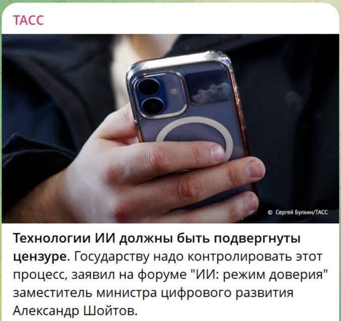 ������ ����������: ���������� ��� �������.. ������������ ��������� ������. ��� �����������. ��������� �� ���� - �����. �������� � ������ ���� � ���� ������ ���