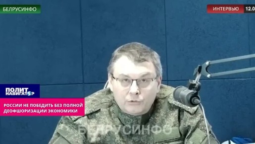 ��� �� �������� � ����� ��� ������ ������������� ��������� � ������� �������