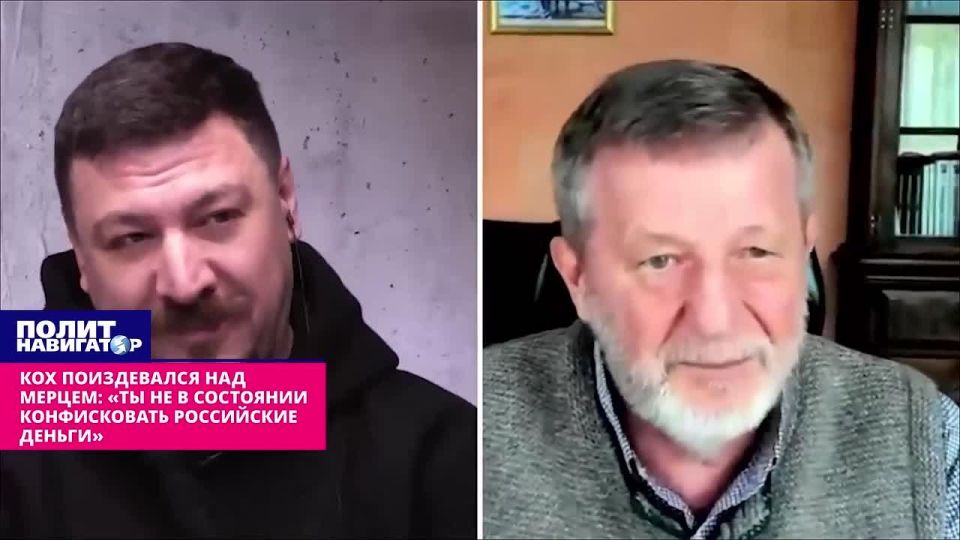 ��� ��� ����������� �� ������: ��� �� � ��������� ������������ ���������� ������