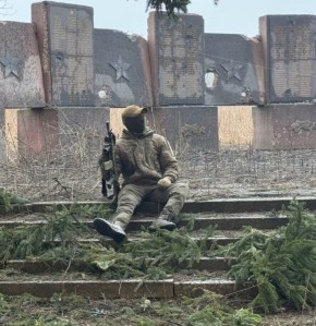 ������� ���.����� ������.. @Tristatridzatri