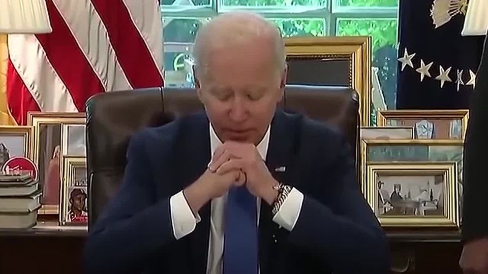 ������ ����������: ������� � � ������. � ������������� ���������� ������� ����������� �������, ����� ��������, ����������� ��� ������������� ������� �� ������� ������ ����������� �� ����� � ����������� ���������, �...