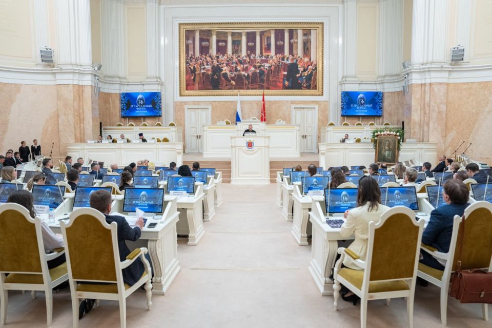 � ���������� ������ ���������� ����������� III ������������ ������: ����������