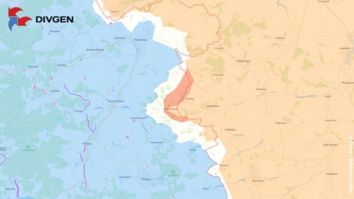 �������� �������� �� � ������ �������������