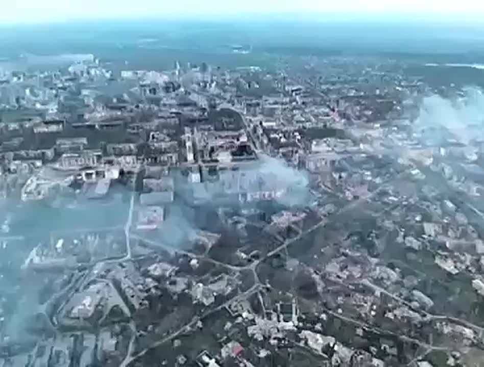 ���� ��������: ����� �� ��������������, �� ������� ������ ���� ���