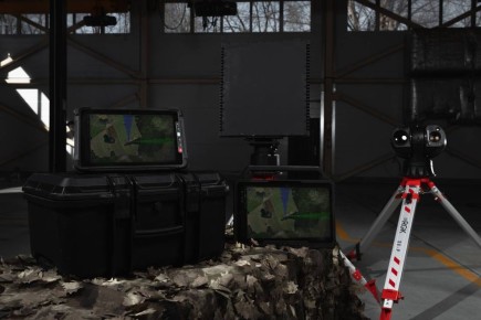 ��� ������: ˸���� ��� - �����!. ����������� ��� ���������� ��������