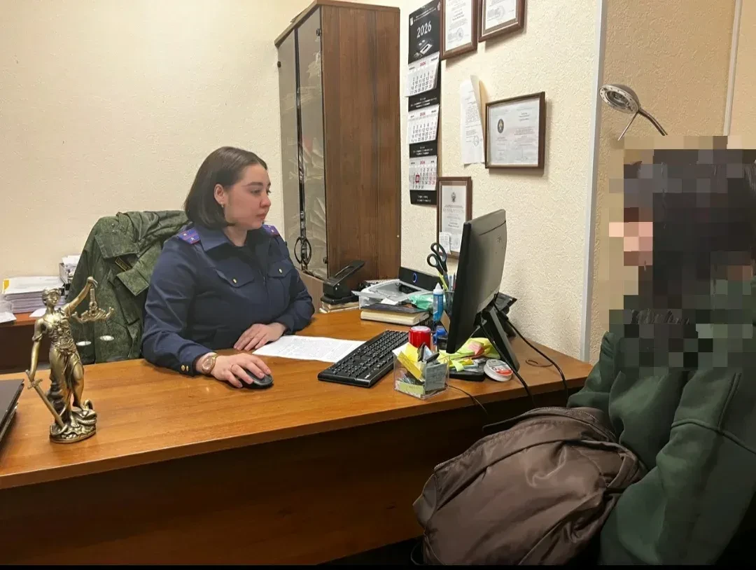 О ходе расследования уголовного дела об оскорблении религиозных чувств верующих