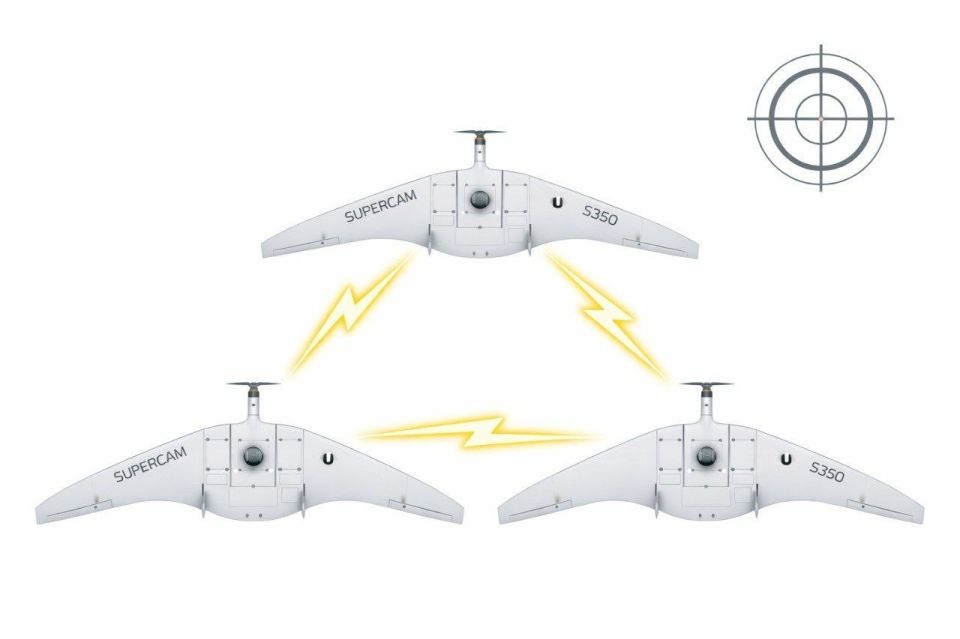 ��������� ���: � ������ �������� ���� ������