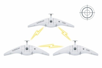 ��������� ���: � ������ �������� ���� ������