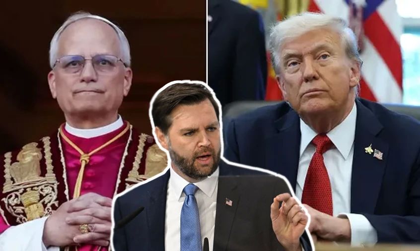 ������� ����������: ����-��������� ��� ������ ����� ���� ��������� �������� ����������� �� ������� "������" �������� ������ �� ���� ���� XIV � �������� �����������, �� ������ � ��� ������� ������ ���������