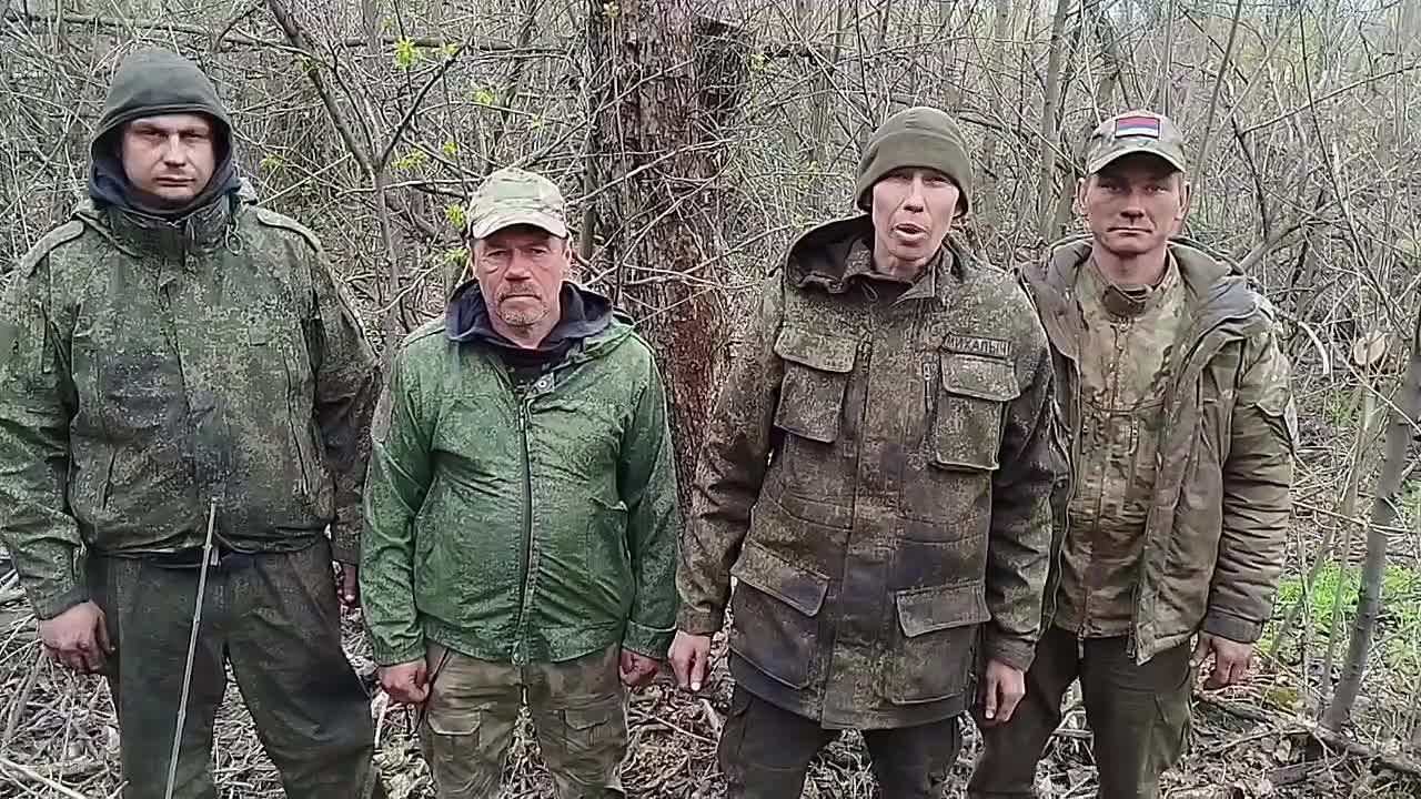 Юлия Витязева: Сегодня урожайный на заявки день