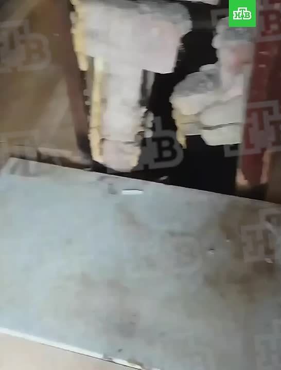 � ���� 6 �� �������������� ����� � ���������� ������ ���