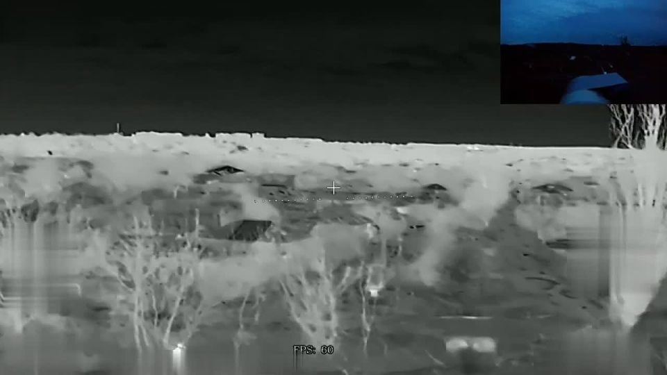 ����������� ������ ���������� FPV ������� �� ����� �� �������� ������