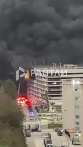 ��� ��� ������� ����� �������� �����