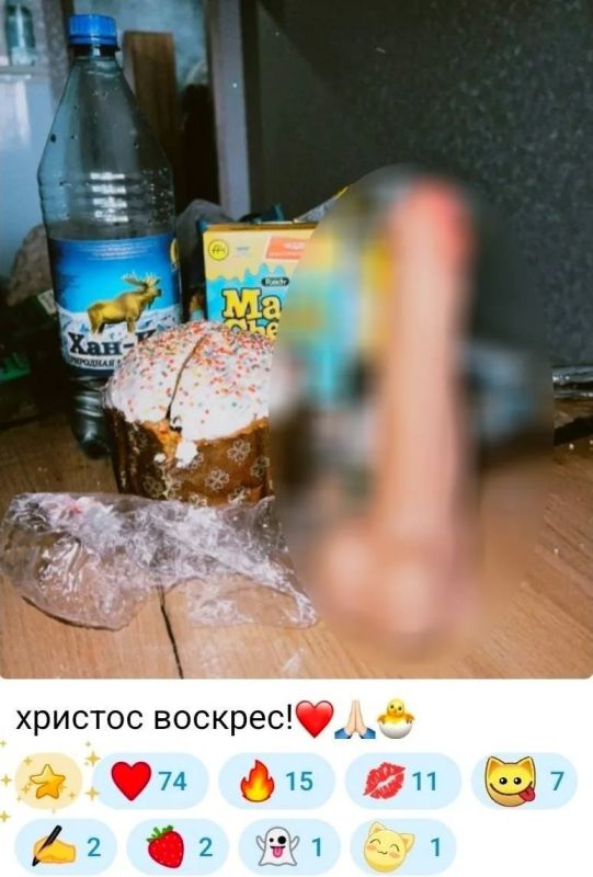 20-������ ���������� ������ ������������ � �������� ���� ������ � ���������������
