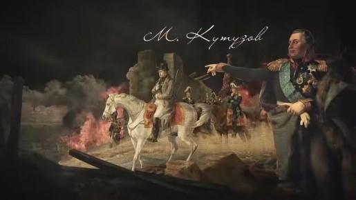 ��� ������: ��������. �������������� ������� �������� ���