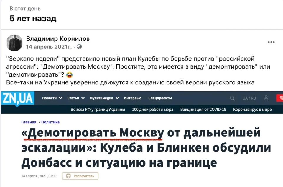 �������� ��������: ���� ��� ����� ���� �������� ����� ����� ������������� ������