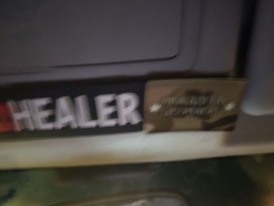 Два майора: Не забудьте подписаться на нашего товарища, реального боевого медика