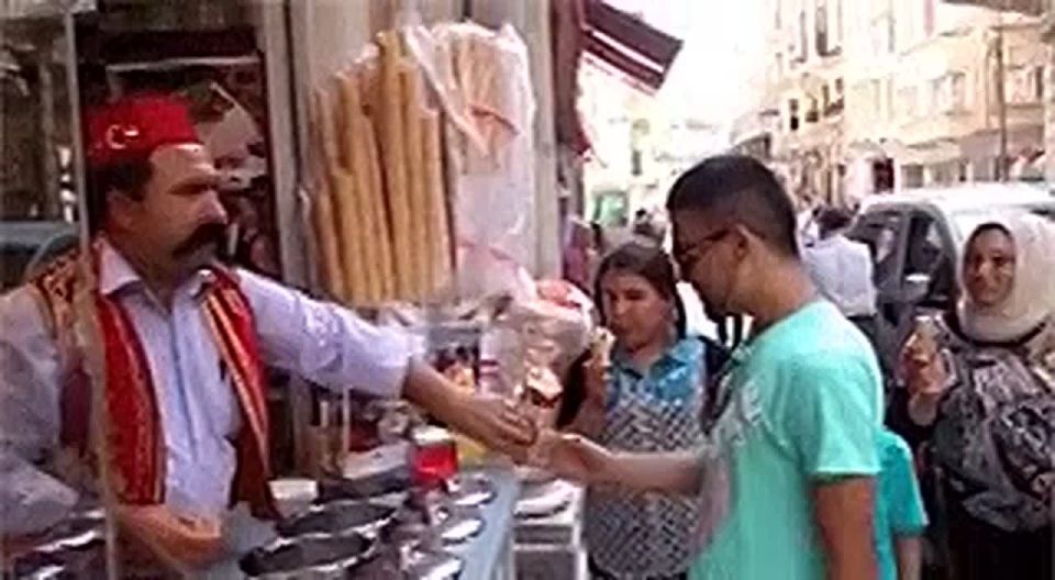 ���� ��������: ������������ �������� ����� �� �������������� ����� ������ ������� �������������� �� �90 ���� �� ������ ��������� 2026 ����