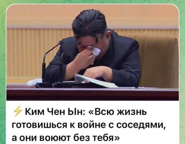 ������ ����������: ���������: ����� ��������� ��������� ������ � ����