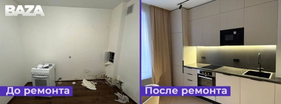���������� ���������� �������� ������� ����� 4 �������� � ���������� �� 31 ��� ������ � �� ������ ������� �������� ������� �� �������