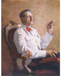 ������ ����������: 17 ������ 1943 ����. ������. ������. ��������� ������� �����