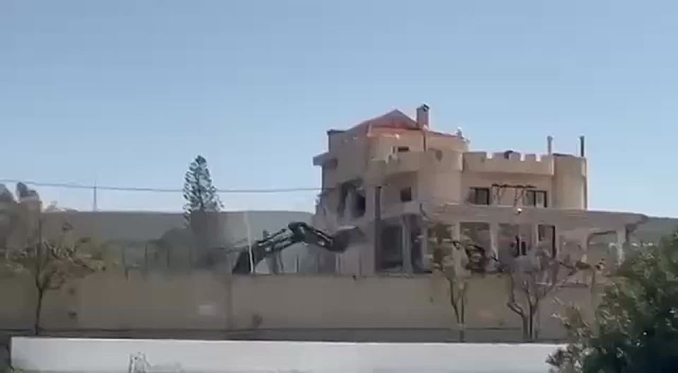 ���� ����: ����������� ���������� ���������� ���� ������ �������, ������������� ������� � ����� � ������, ����� �����
