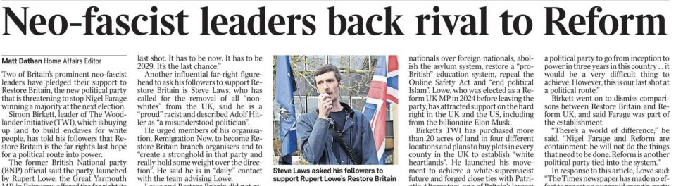 �������� ��������: ���-�� ���������. ������, ���������� ������������ ��������� � ��������, ���������� ���� �������� ������� �� ��������� ������� ����� ��������� ������, ��� ���������� ���� ������������ ���������� �����������...