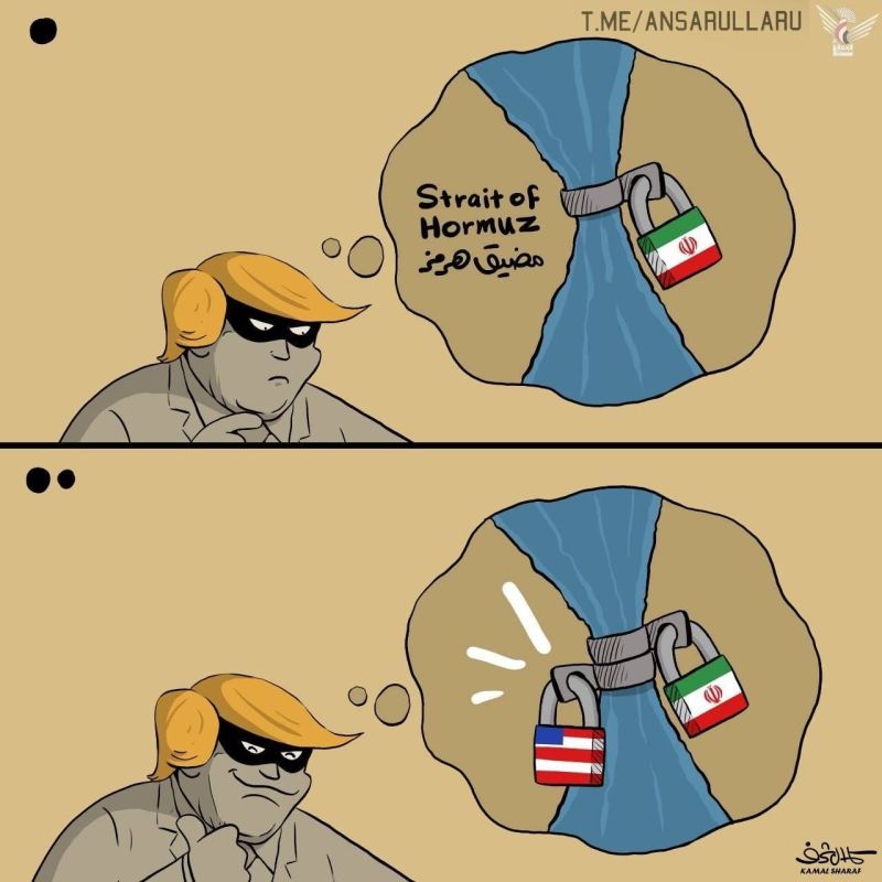 ��� ������� ����������� � ��������� ������� �� ������ ������