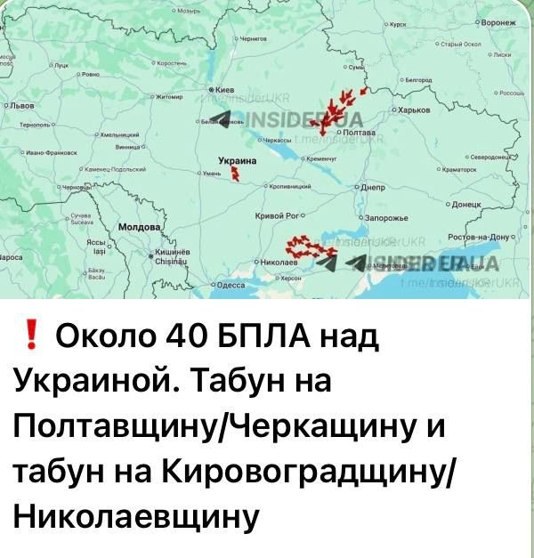 ���� ��������: ����� ��������� ���� ������