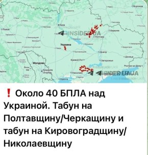 Юлия Витязева: Вечер перестает быть томным