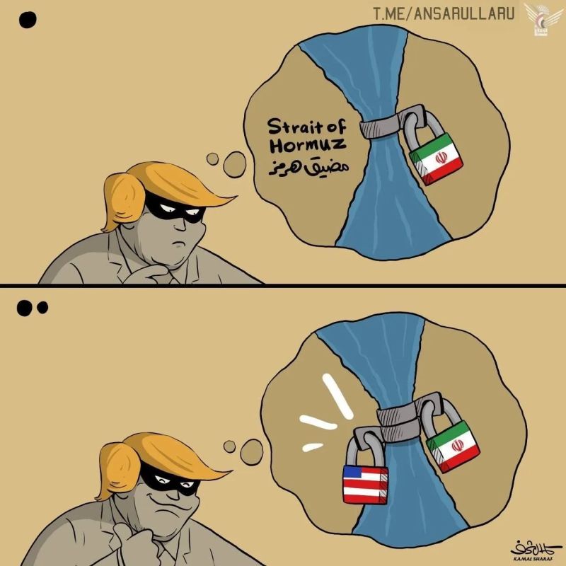 ������� � ������ ������ ������������ ����������� ����� ��������� ������