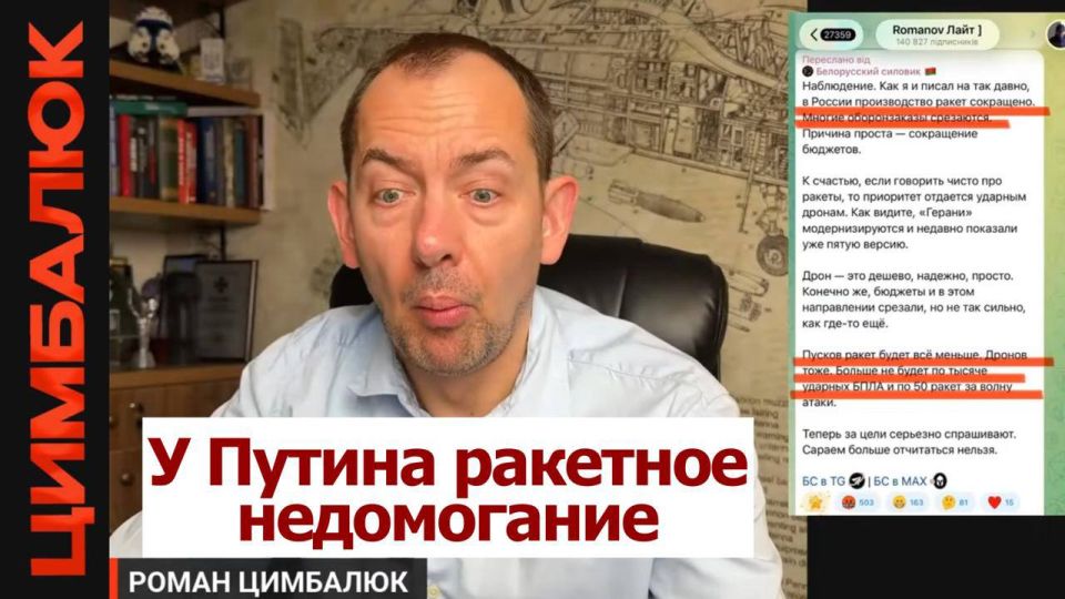 ���� ��������: ���� ��� ���������, ��� ����� ������� ����������� ��� ��������� � ����� �������, �� ���, ����������, �������