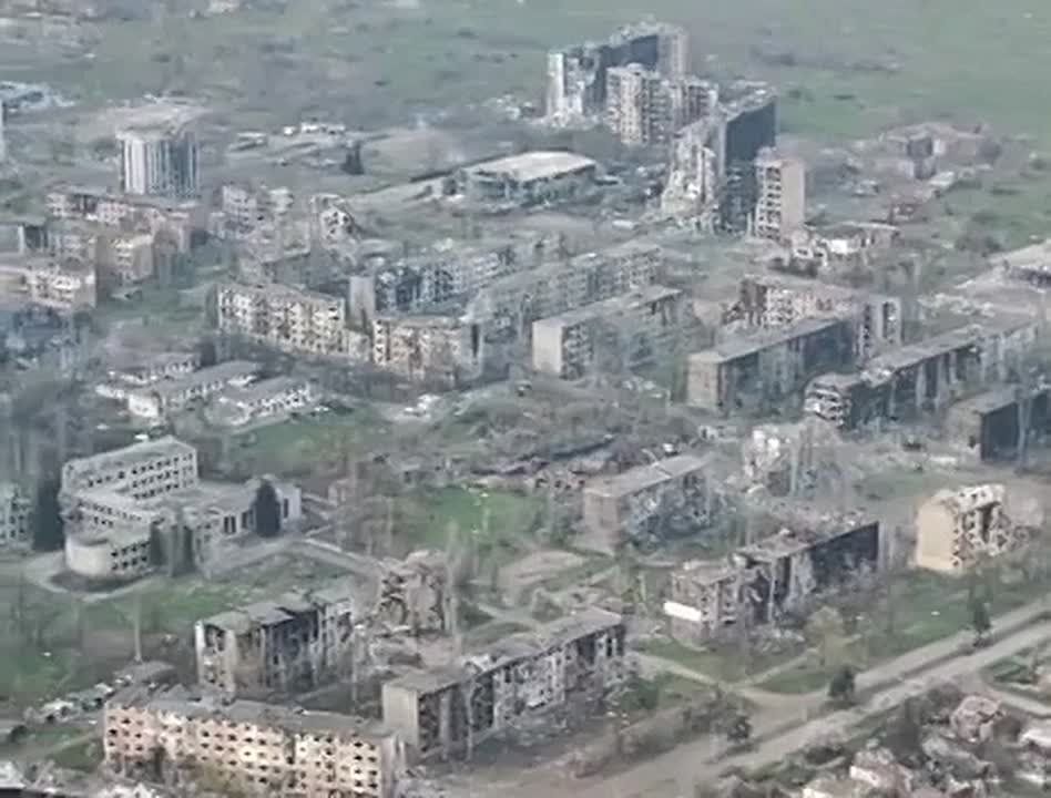 ������� ������: ����� ���� ��������������. ���� �� ������� ������, ����� ��� � �����