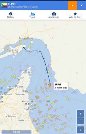 ������, ��� ������� ������� �����, �������� ���, ��� ��������� � ���� �� �������� ������ ������������� � ������ ����� ������� � ������-�������