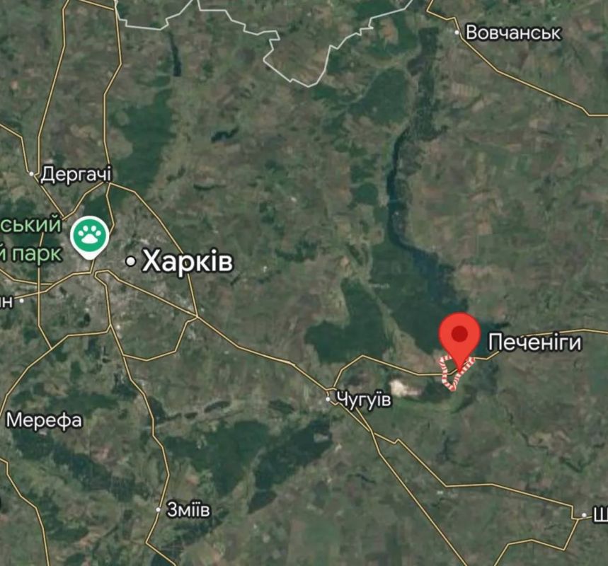 ������ �������� ����� ����� �� ������� ������������ �������������