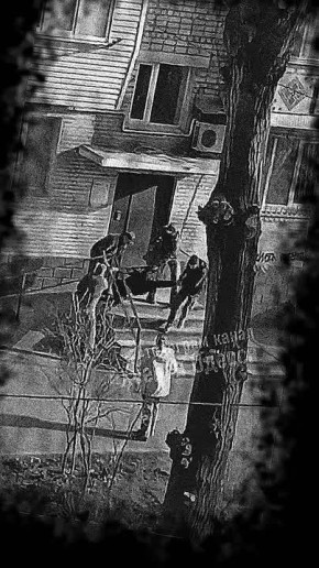 ��� ������: ������ ������ ����������������� �������� - ����� ������� � ������� ����