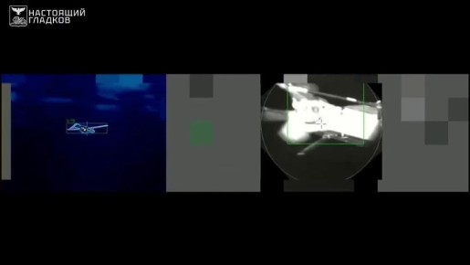 ������ ������ ������ ��������� ������� ������ ���������� � ������������ �������