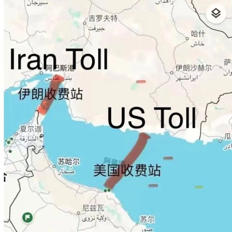 ������ ����������: ��� ��� ��� �� ������ ������ �������� ���������� ������� �������������� ������ ������ � ������?