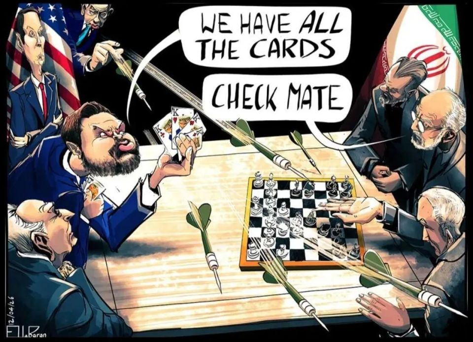 ������ ����������: ���: �� ��� ��� ������ �� �����!�