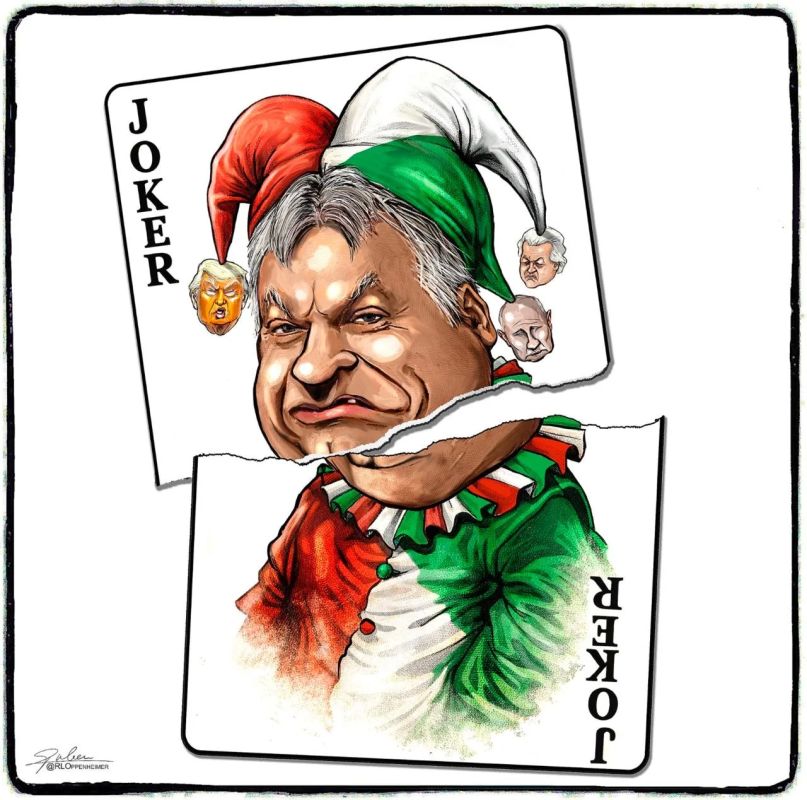 �������� ��������: ������ ������������� ��������� NRC �������, ��� ������ ������� ������ ��������