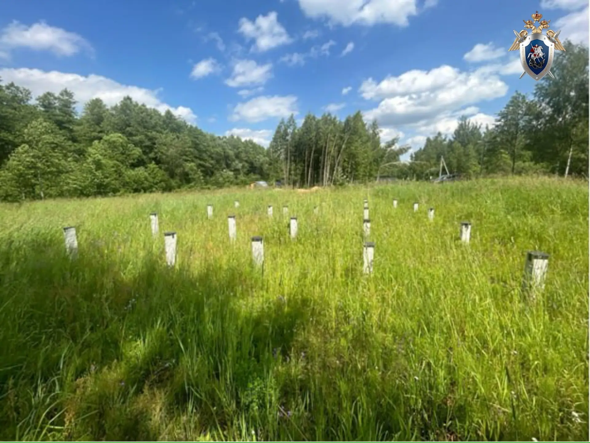 Перед судом предстанет генеральный директор, обвиняемый в мошенничестве при строительстве домов