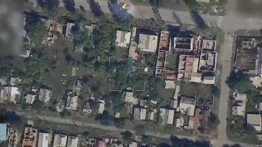 ���������� ���������� � �������� �� ��� ������� ������ �� �����������, ��������� ����� ����������