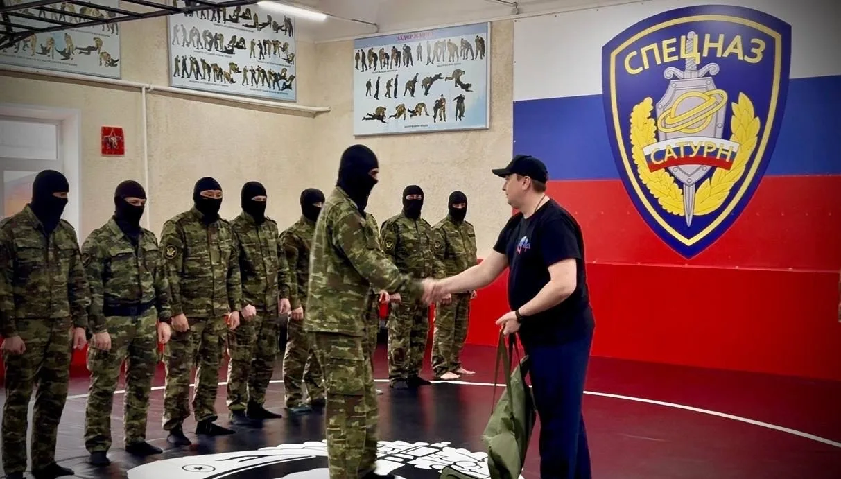 Псы войны. и собакам нужна броня Псы войны. и собакам нужна броня