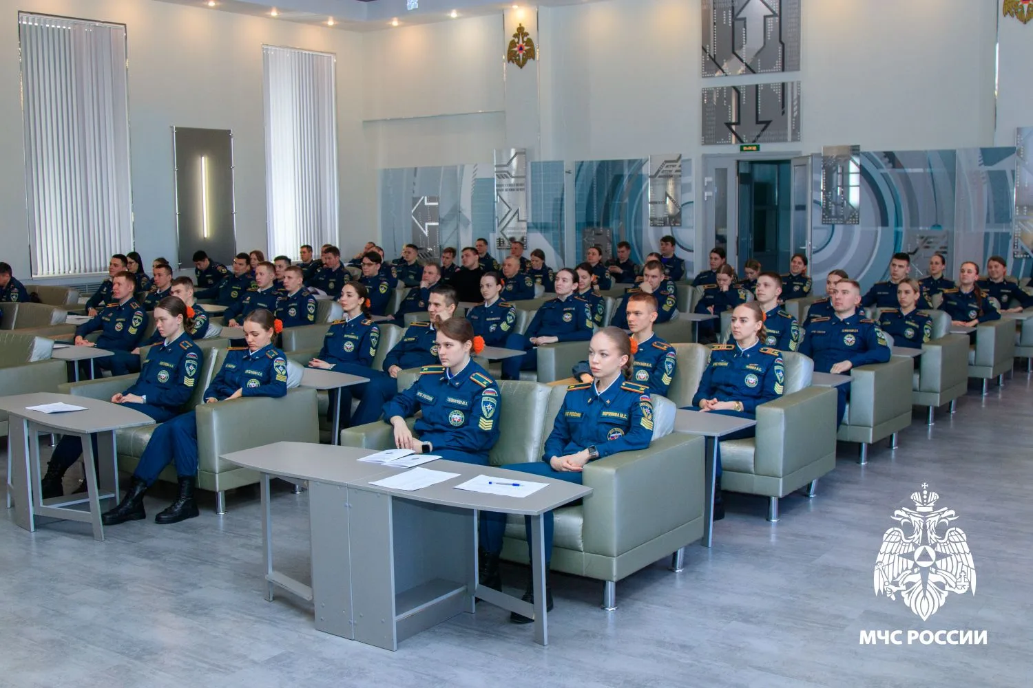 Представители Испытательной пожарной лаборатории Санкт-Петербурга стали участниками Международной научно-практической конференции «Проблемы и перспективы судебной пожарно-технической экспертизы» Представители Испытательной пожарной лаборатории Санкт-Петербурга стали участниками Международной научно-практической конференции «Проблемы и перспективы судебной пожарно-технической экспертизы»