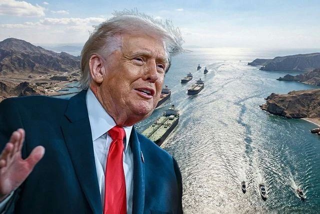 ������ ��� �������, ������� ���