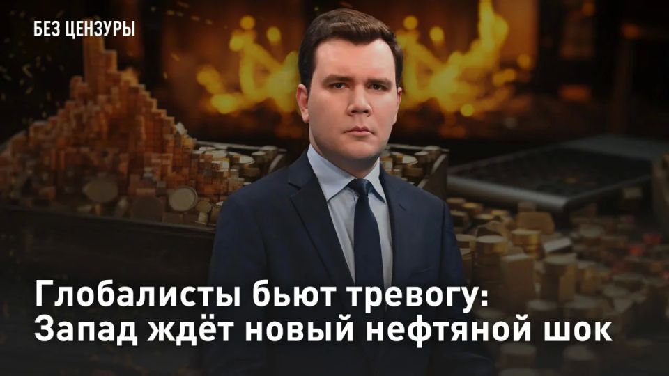 ���������� ���� �������: ����� ��� ����� �������� ���
